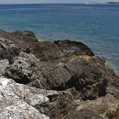 By The Sea Milna, Vis - 2461 Rukavac (Vis)